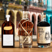 Rum